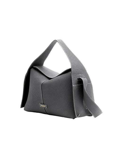 Eira-Luxe Hobo Bag