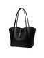 Mira-Black Daily Bag