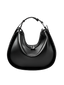 Kaia-Luxe Shoulder Bag