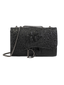 Iris–Elegant Link Bag - Vessita
