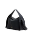 Eira-Luxe Hobo Bag