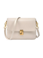 Tara-Modern Flap Bag
