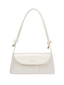 Mona-Muse Flap Bag