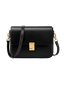 Tara-Modern Flap Bag