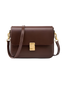 Tara-Modern Flap Bag