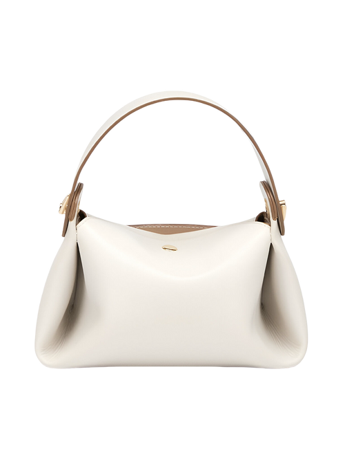 Sera-Soft Curve Bag - Vessita