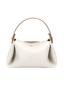 Sera-Soft Curve Bag - Vessita
