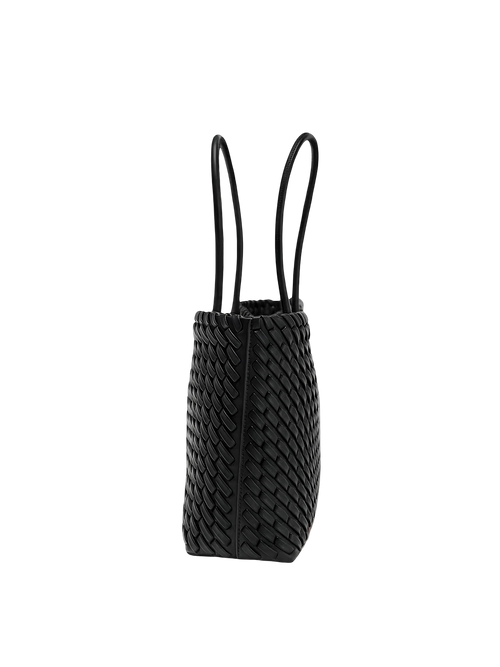 Elisa-Braid Bag