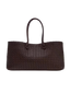 Elisa-Braid Bag
