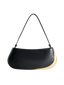 Elia-Minimal Hobo Bag