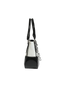 Vena–Edgy Look Bag - Vessita