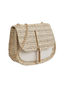Kira-Soft Knit Bag - Vessita