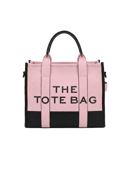 Lara-Classic Tote Bag