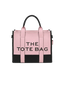 Lara-Classic Tote Bag