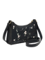 Mila-Bloom Bag
