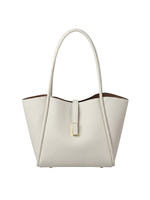 Mira-Black Daily Bag