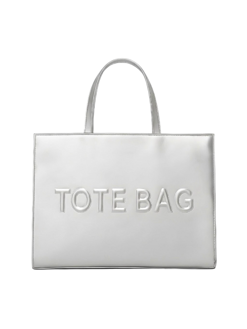 Daphne-Urban Tote Bag
