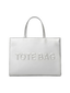 Daphne-Urban Tote Bag