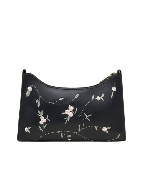 Mila-Bloom Bag