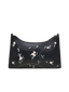 Mila-Bloom Bag