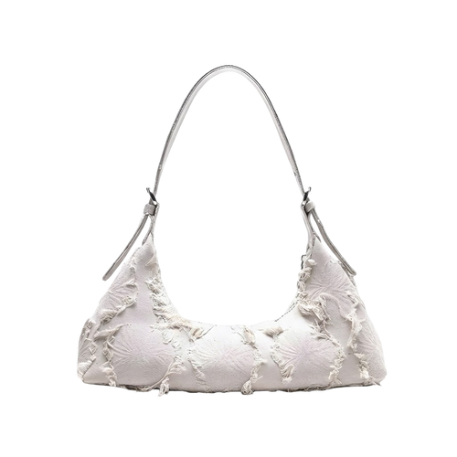 Ayla-Vogue Bag