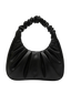 Lyra–Soft Pleat Bag - Vessita