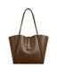Mira-Black Daily Bag