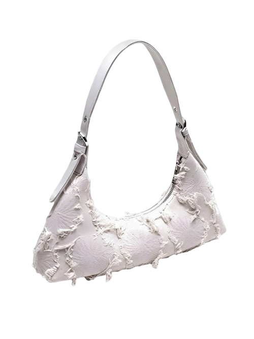 Ayla-Vogue Bag