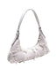 Ayla-Vogue Bag
