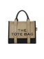 Lara-Classic Tote Bag
