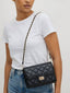 Mara–Classic Cross Bag - Vessita