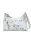 Mila-Bloom Bag