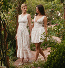 Vessita: Defining Trendy Fashion in London