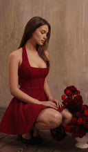 The Art of Soft Power: Redefining Femininity Through Modern Silhouettes