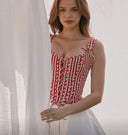 Vests &  Knit Tops