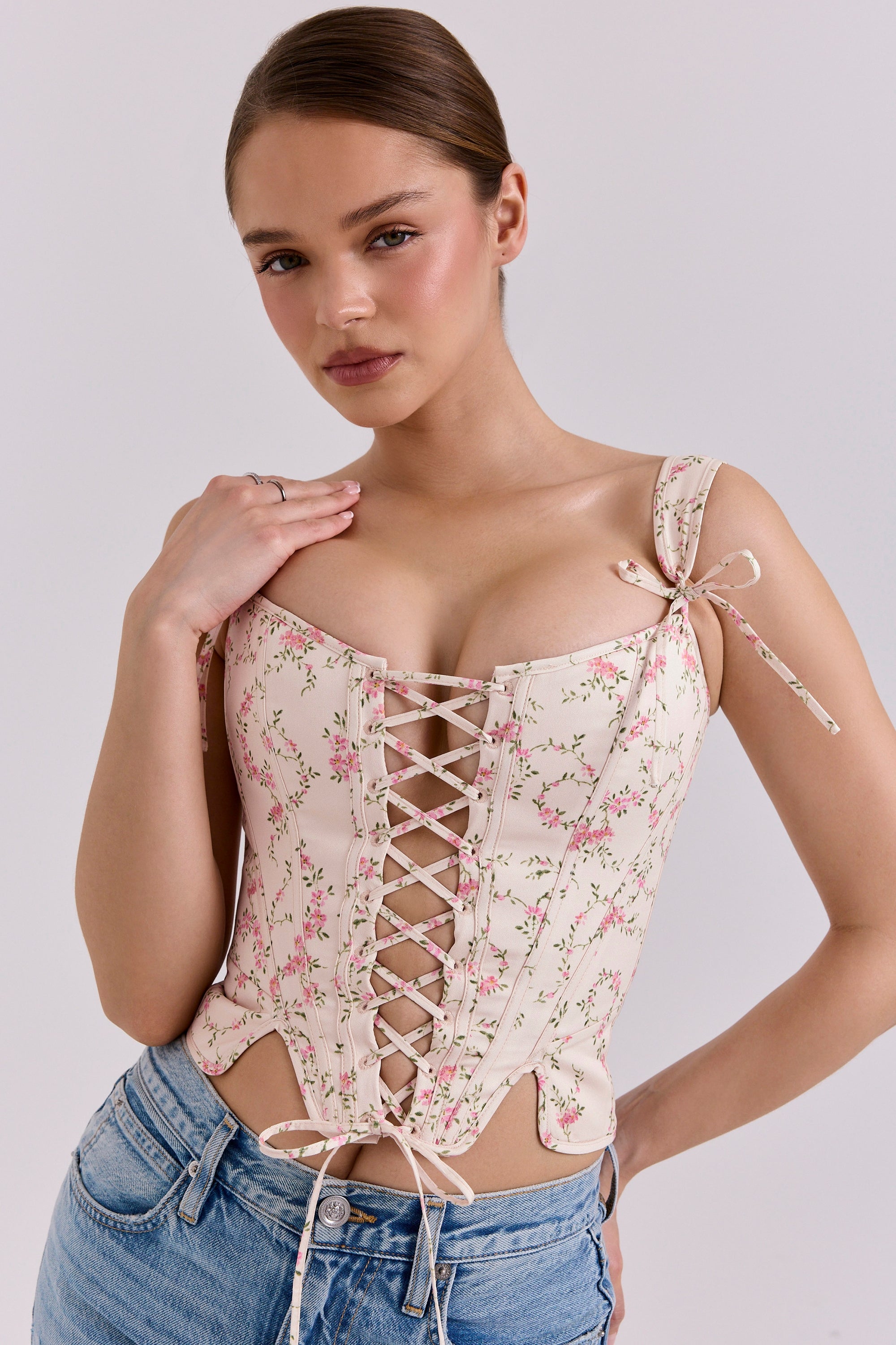 View All Tops