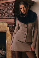 Jackets &  Coats
