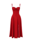Leona-Elegant Dress
