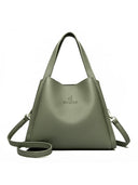 Zoya-Mini Tote Bag