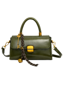 Aira-Luxe Mini Bag