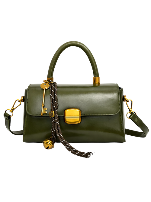 Aira-Luxe Mini Bag