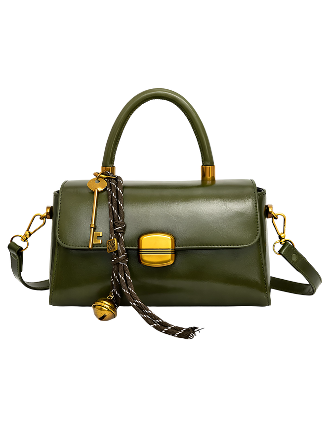 Aira-Luxe Mini Bag