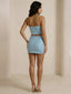 Maren–Strapless Glow Fit