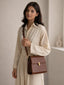 Elin-Muse Box Bag