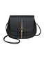 Lora–Elegant Tassel Bag - Vessita