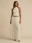 Rena–Flowy Boho Set - Vessita