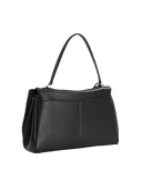 Auri-Luxe Shoulder Bag