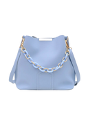 Harper-Chic Chain Bag
