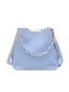Harper-Chic Chain Bag - Vessita