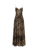 Risa–Chic Leopard Dress